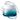 MINÉRAL 89 72H rich moisturizing cream