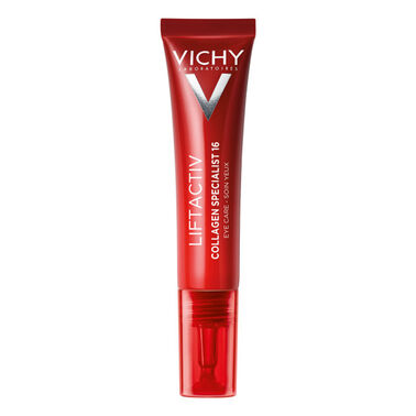 LIFTACTIV COLLAGEN SPECIALIST eye contour