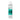 DERCOS sebum control shampoo for oily hair