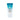 MINÉRAL 89 daily moisturizing fluid 72H SPF50+