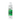 DERCOS TECHNIQUE champú acondicionador anticaspa 2 en 1