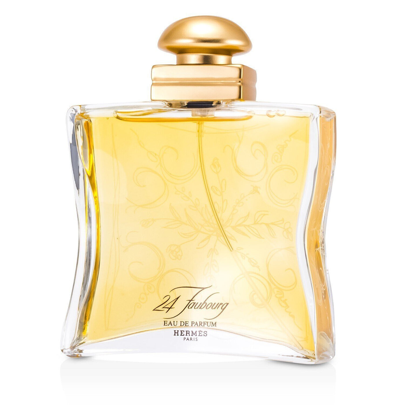 24 Faubourg Eau de Parfum Spray