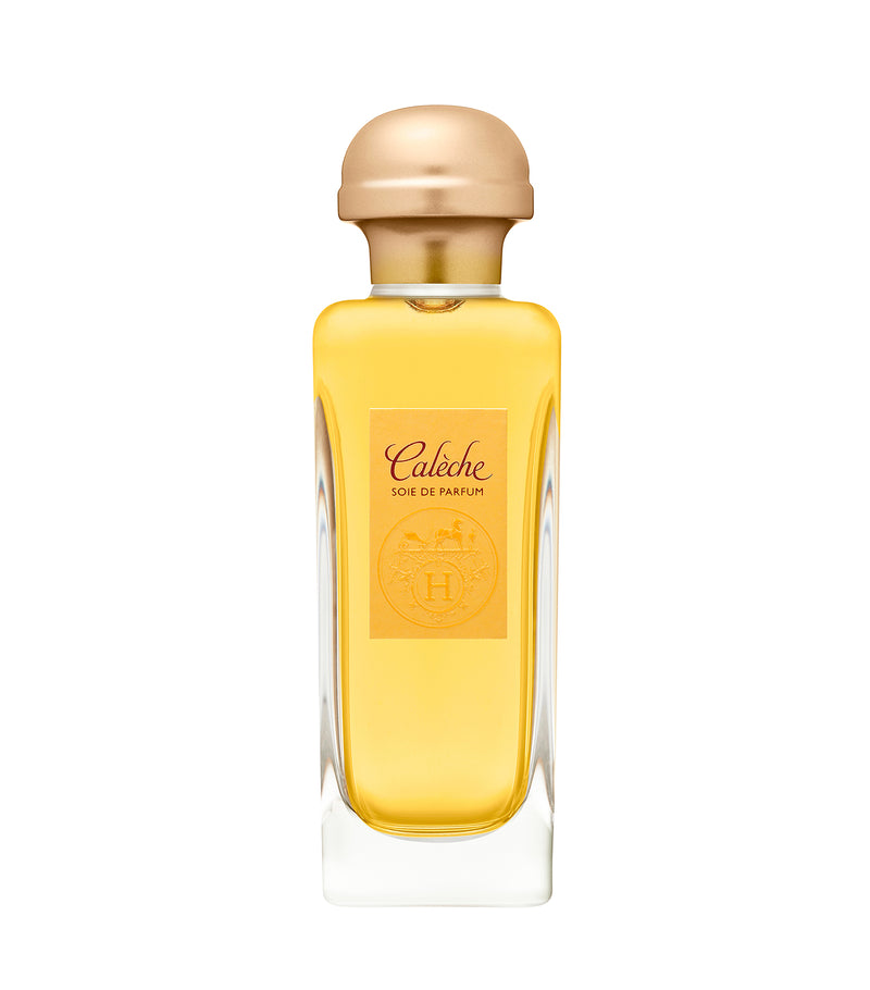 Caleche Soie De Parfum