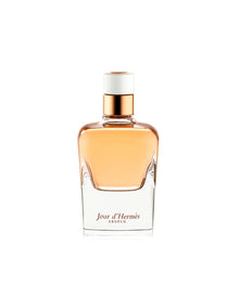 JOUR D'HERMÈS ABSOLU eau de parfum spray 50 ml