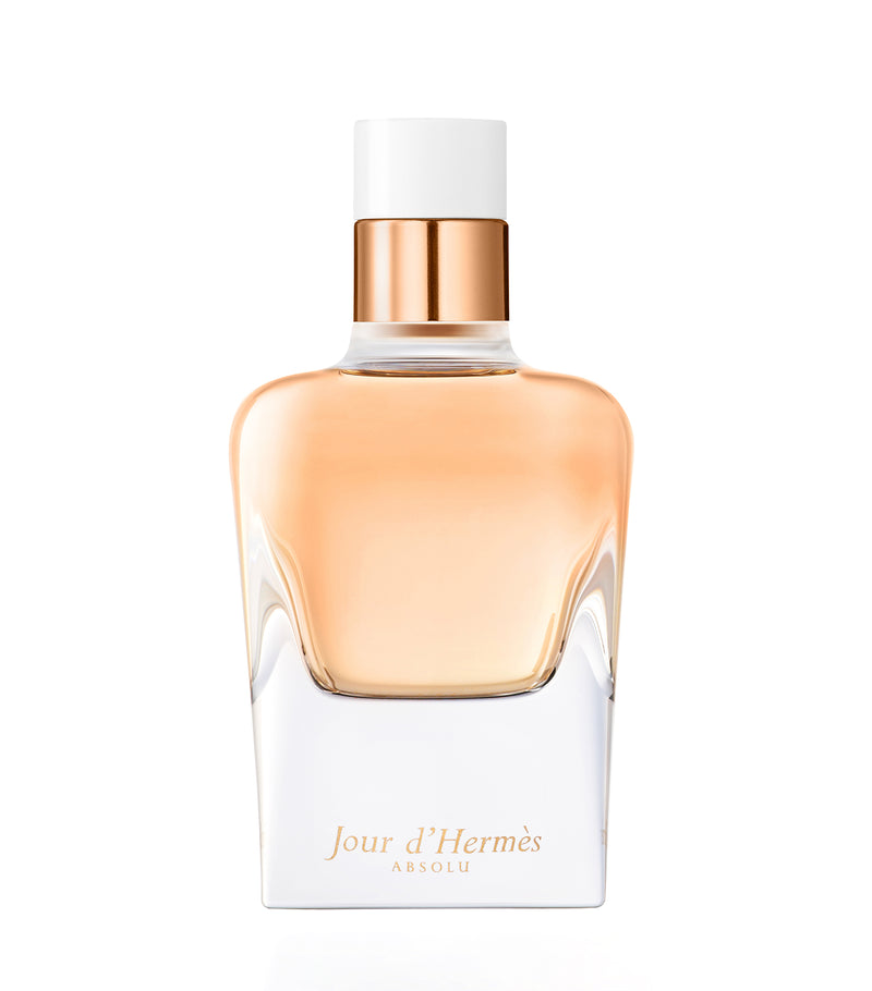 Jour d'Hermès Absolu Eau de Parfum