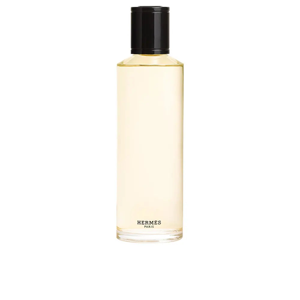 Terre d'Hermès Eau de Parfum Intense Refill
