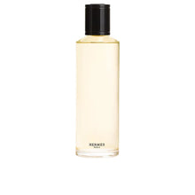 Terre d'Hermès Eau de Parfum Intense Refill