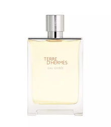 TERRE D'HERMÈS EAU GIVRÉE refill