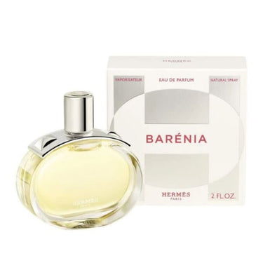 BARÉNIA edp refillable vapo 30 ml