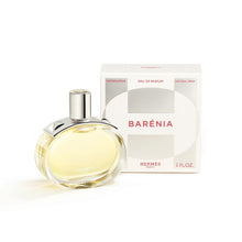 Barénia Refillable