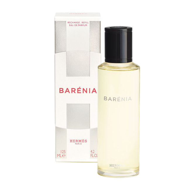 BARÉNIA edp refill 125 ml
