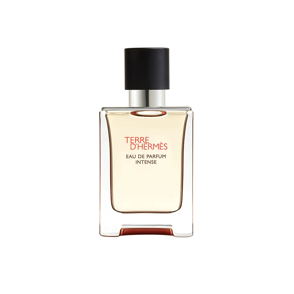 Terre d'Hermès Eau de Parfum Intense