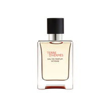 Terre d'Hermès Eau de Parfum Intense