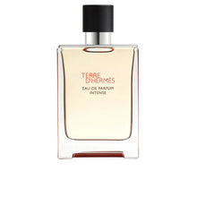 Terre d'Hermès Eau de Parfum Intense