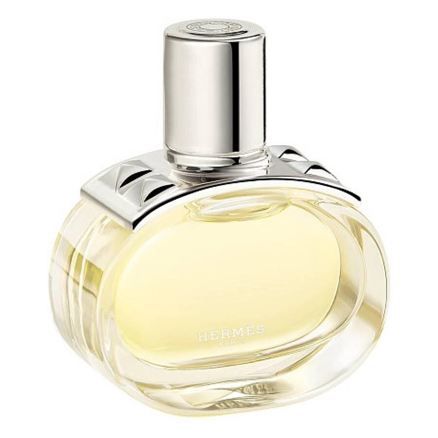 Barénia Refillable