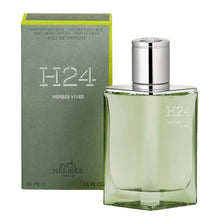H24 HERBES VIVES