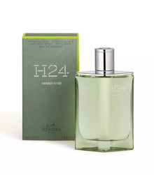 H24 HERBES VIVES