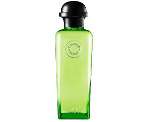EAU DE PAMPLEMOUSSE ROSE eau de cologne flacon pompe