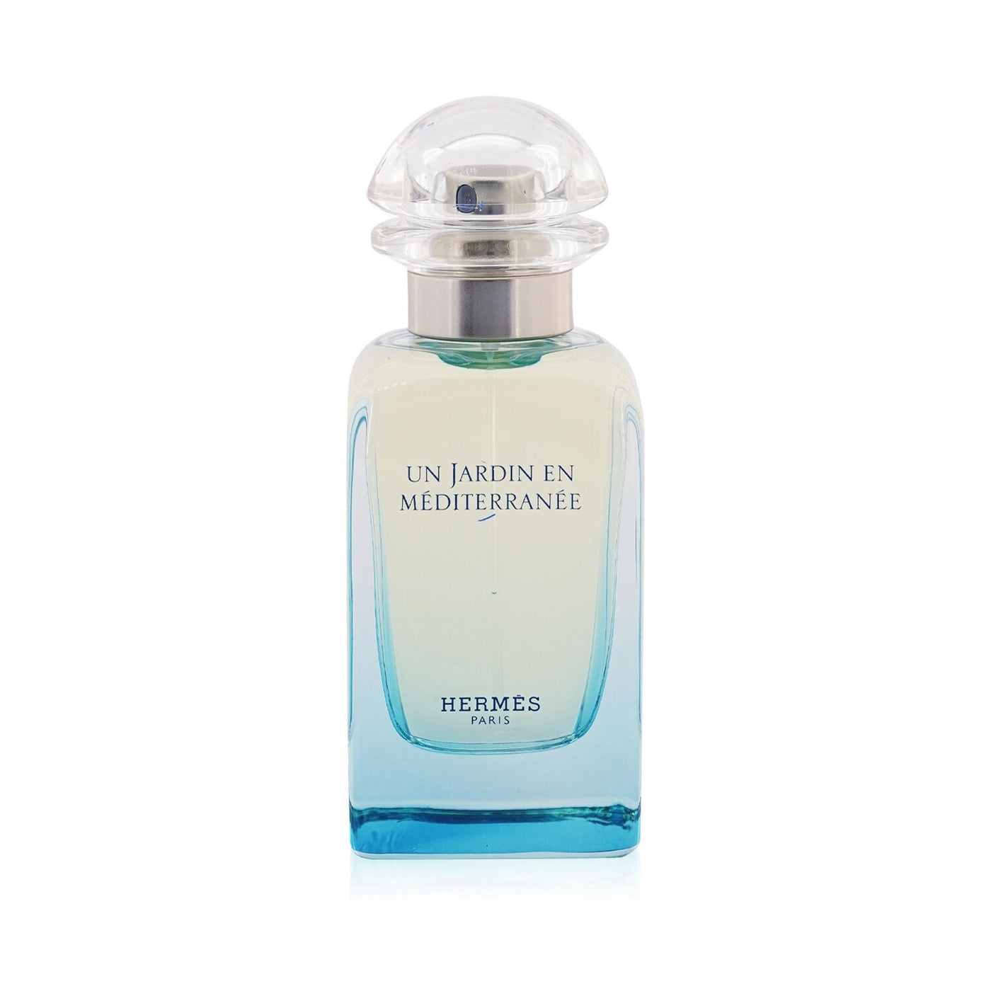UN JARDIN EN MEDITERRANEE eau de toilette spray