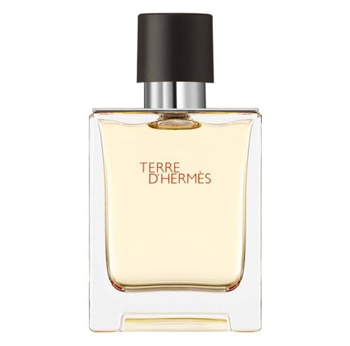 Terre D'Hermès