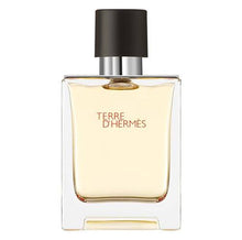 Terre D'Hermès