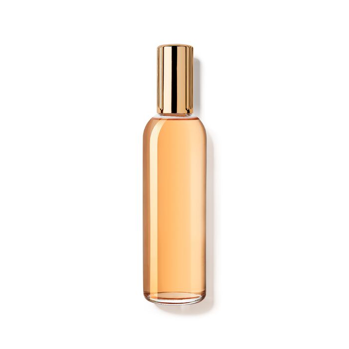 Shalimar Eau de Toilette Spray Recharge