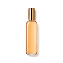 Shalimar Eau de Toilette Spray Recharge