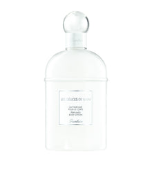 The Bain Body Lotion