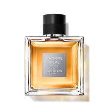 L'Homme Ideal L'Intense