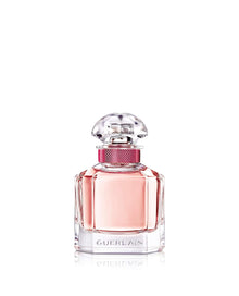 MON GUERLAIN BLOOM OF ROSE eau de toilette spray