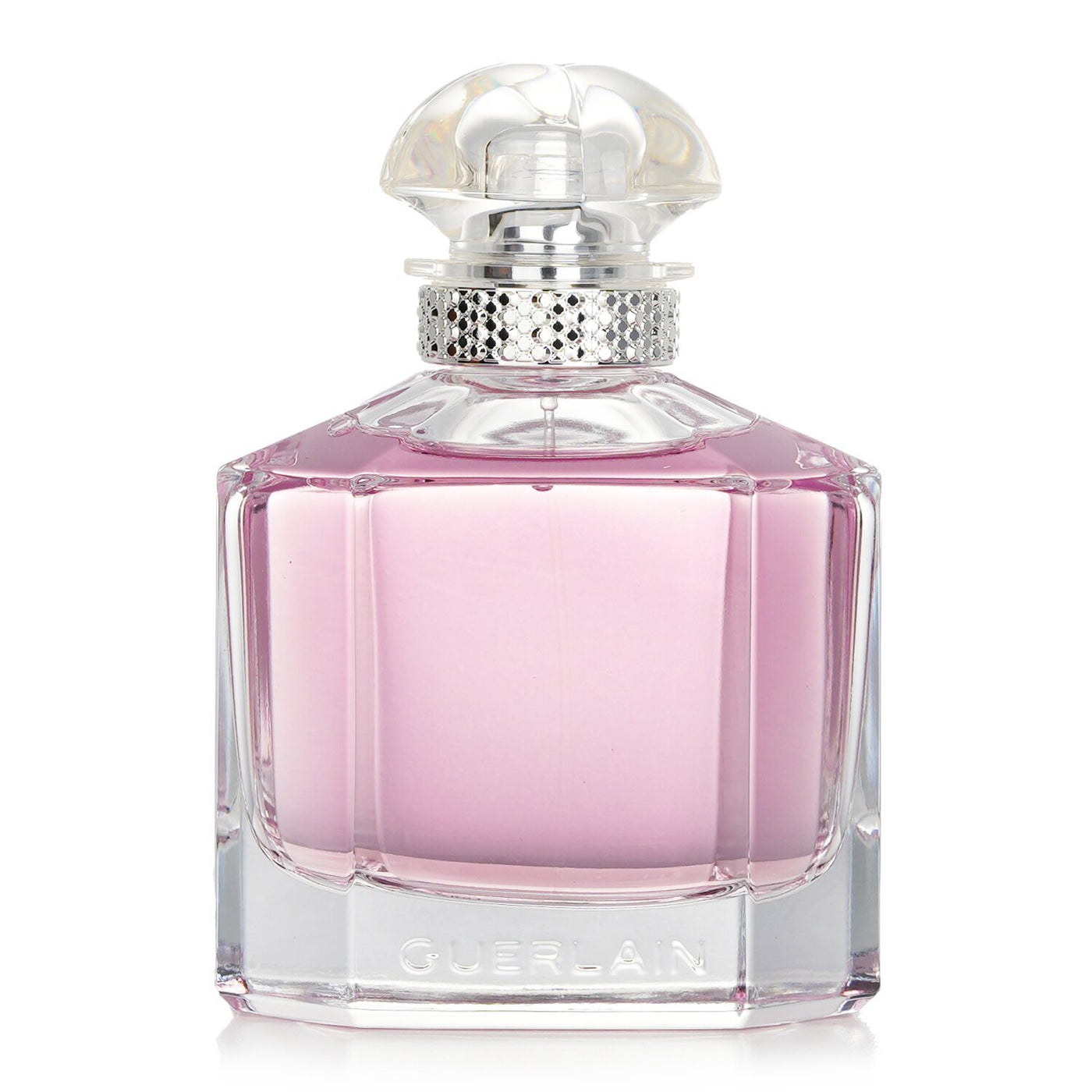 MON GUERLAIN SPARKLING eau de parfum spray