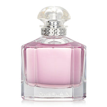 MON GUERLAIN SPARKLING eau de parfum spray