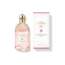 Aqua Allegoria Pera Granita