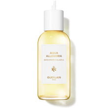 Aqua Allegoria Bergamote Calabria Refill