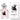 LA PETITE ROBE NOIRE edt vapo 30 ml
