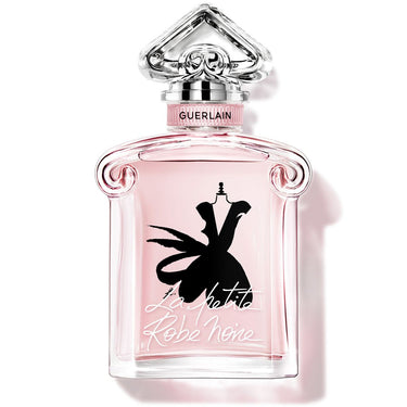 LA PETITE ROBE NOIRE edt vapo 30 ml
