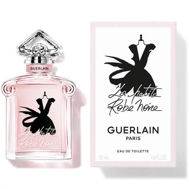 LA PETITE ROBE NOIRE edt vapo 30 ml