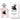 LA PETITE ROBE NOIRE edt vapo 30 ml