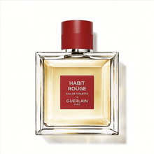 Habit Rouge