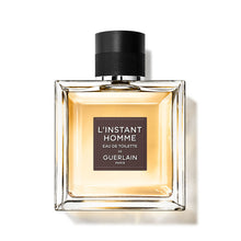 L'Instant Pour Homme