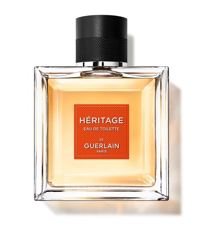 Héritage