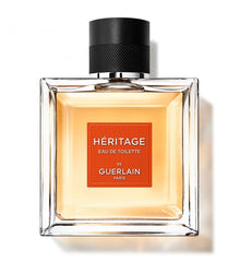 Héritage