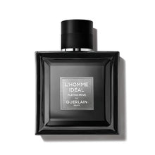 L'HOMME IDEAL platine privé edt vapo