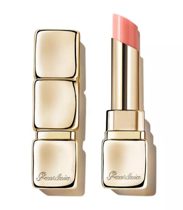 KISSKISS BEE GLOW lip repair balm #309-Honey 3.2 gr