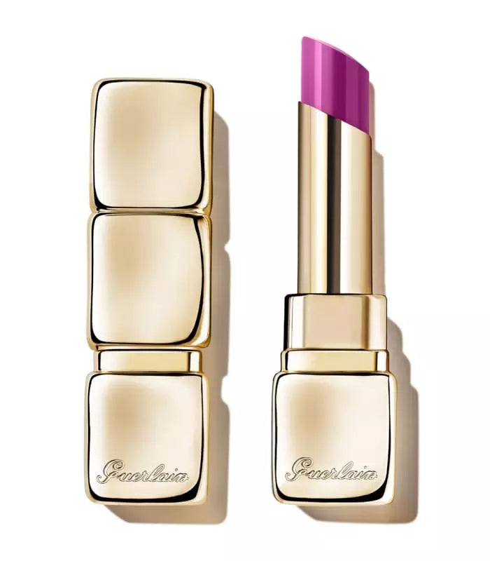 KissKiss Bee Glow Lip Repair Balm