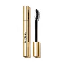Noir G Mascara