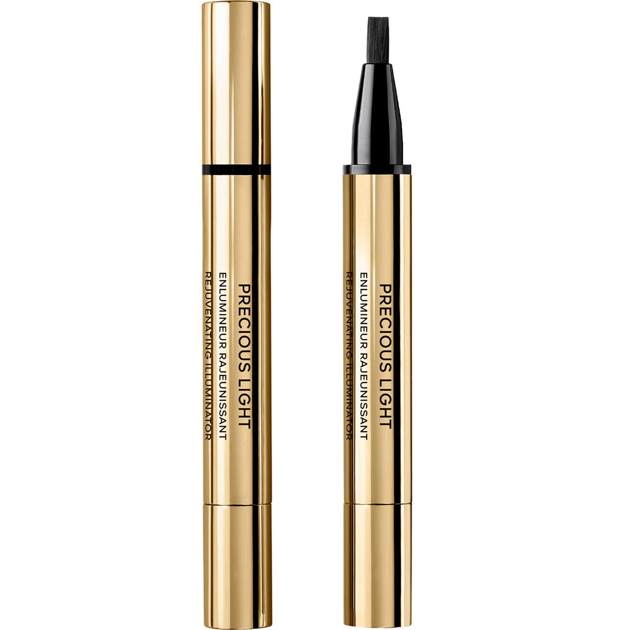 Parure Gold Illuminating Pencil