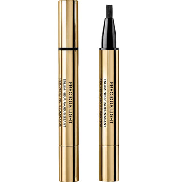 Parure Gold Illuminating Pencil
