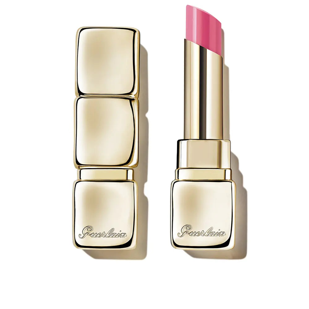KissKiss Bee Glow Lip Repair Balm