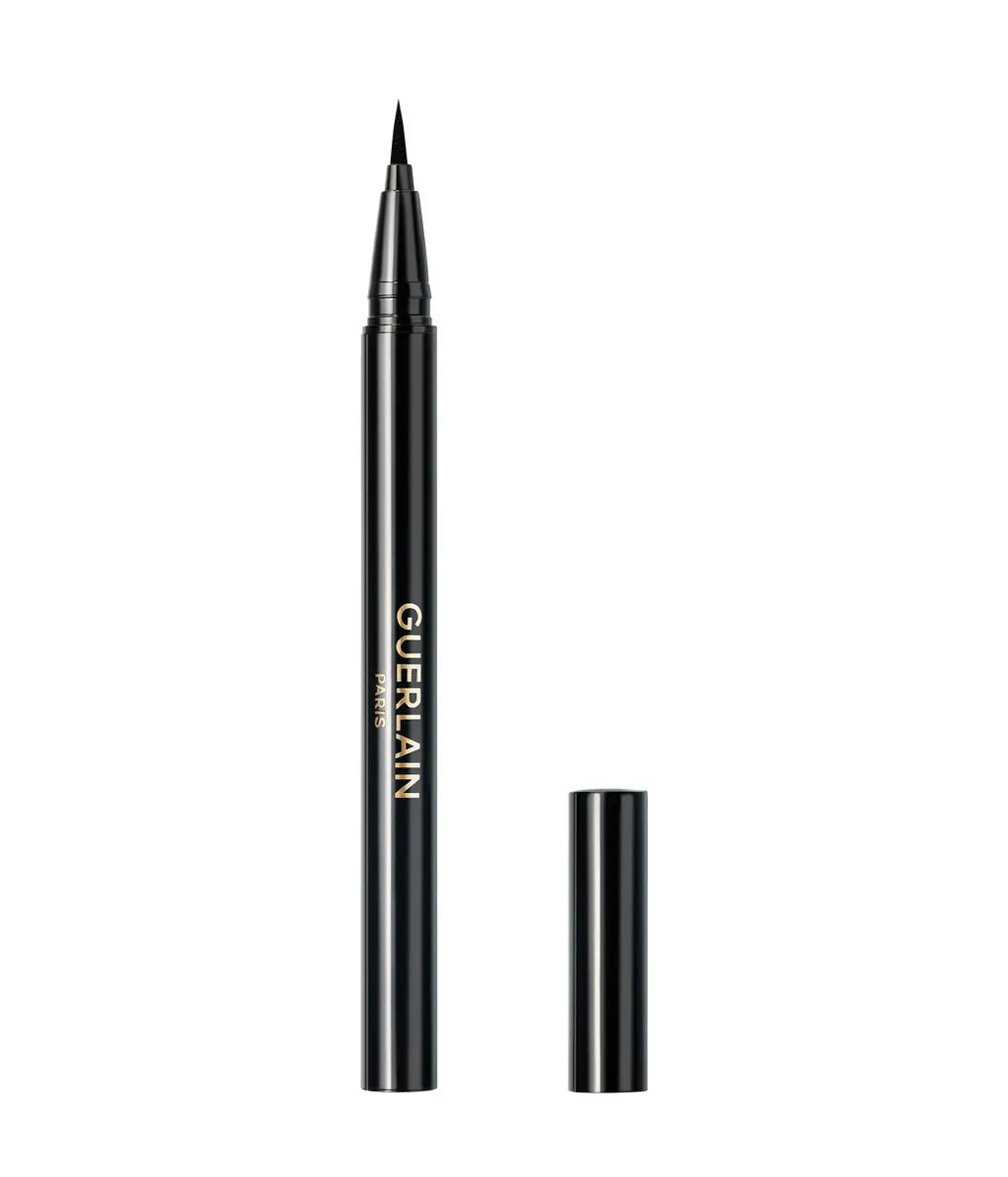 Noir G Waterproof Eyeliner
